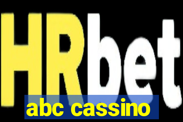 abc cassino